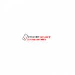 Remote Source